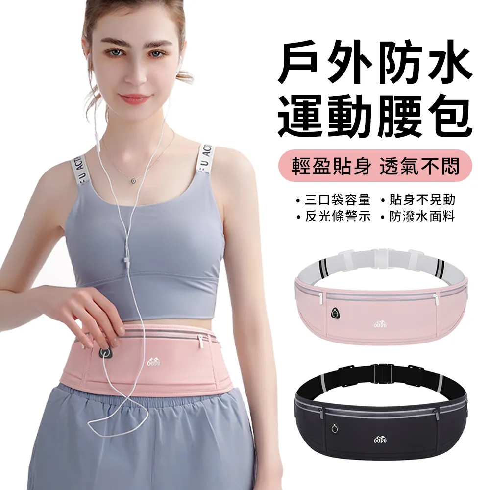 QMVF 矽膠滾輪腰椎伸展器 頸椎牽引器 頂腰器 背部按摩舒緩器 足底按摩 拉筋板 脊椎矯正器（非醫療用） 歷史價格詳細信息