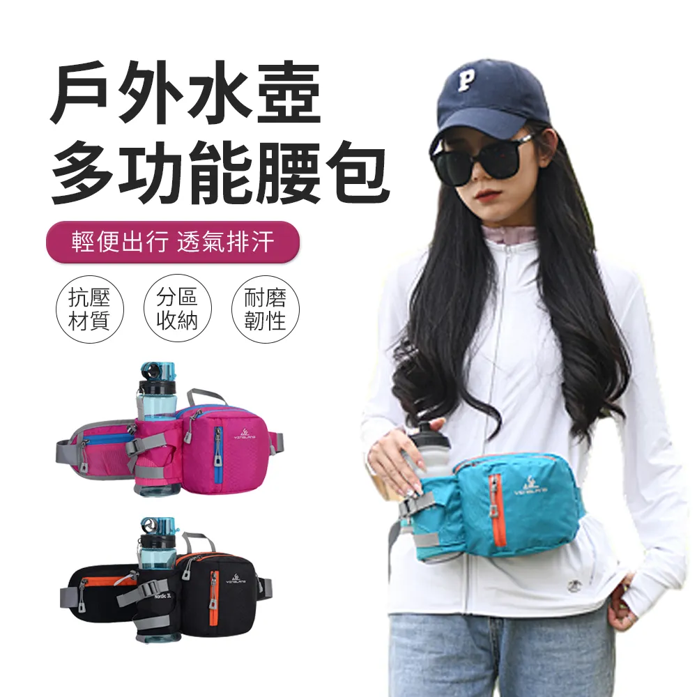 PABO 水滴款EVA泡沫軸空心瑜伽柱 肌肉放鬆按摩滾輪 健身滾筒 33cm 歷史價格詳細信息