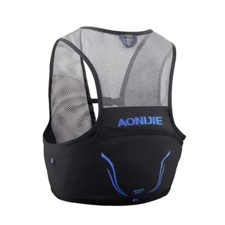 AONIJIE 軟式運動水壺 軟水壺 奧尼捷 折疊水壺水袋 #SD21 戶外運動越野跑步馬拉松自行車可用 INS668 歷史價格詳細信息