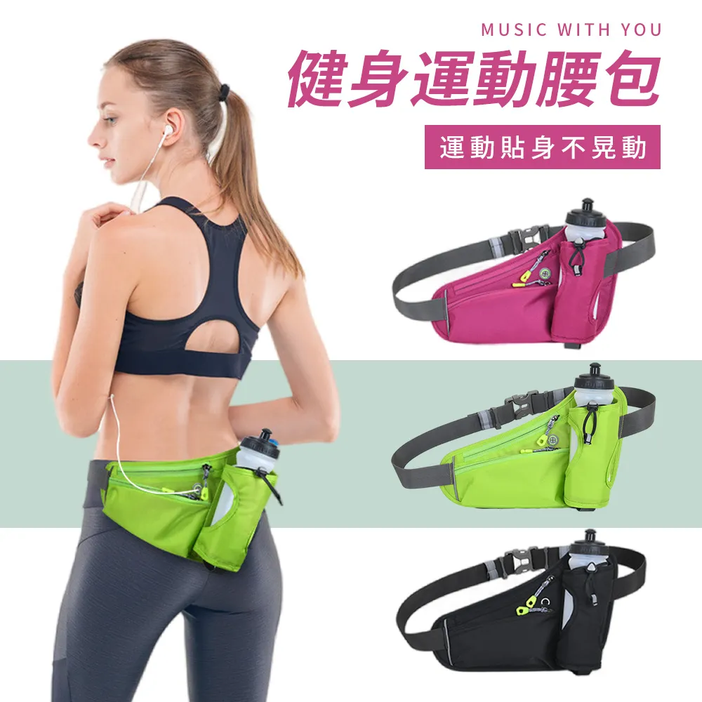 GSBD 卡通毛絨書包 動物造型書包 輕量兒童書包 男女童外出後背包 幼稚園書包(開學季 生日禮物） 歷史價格詳細信息