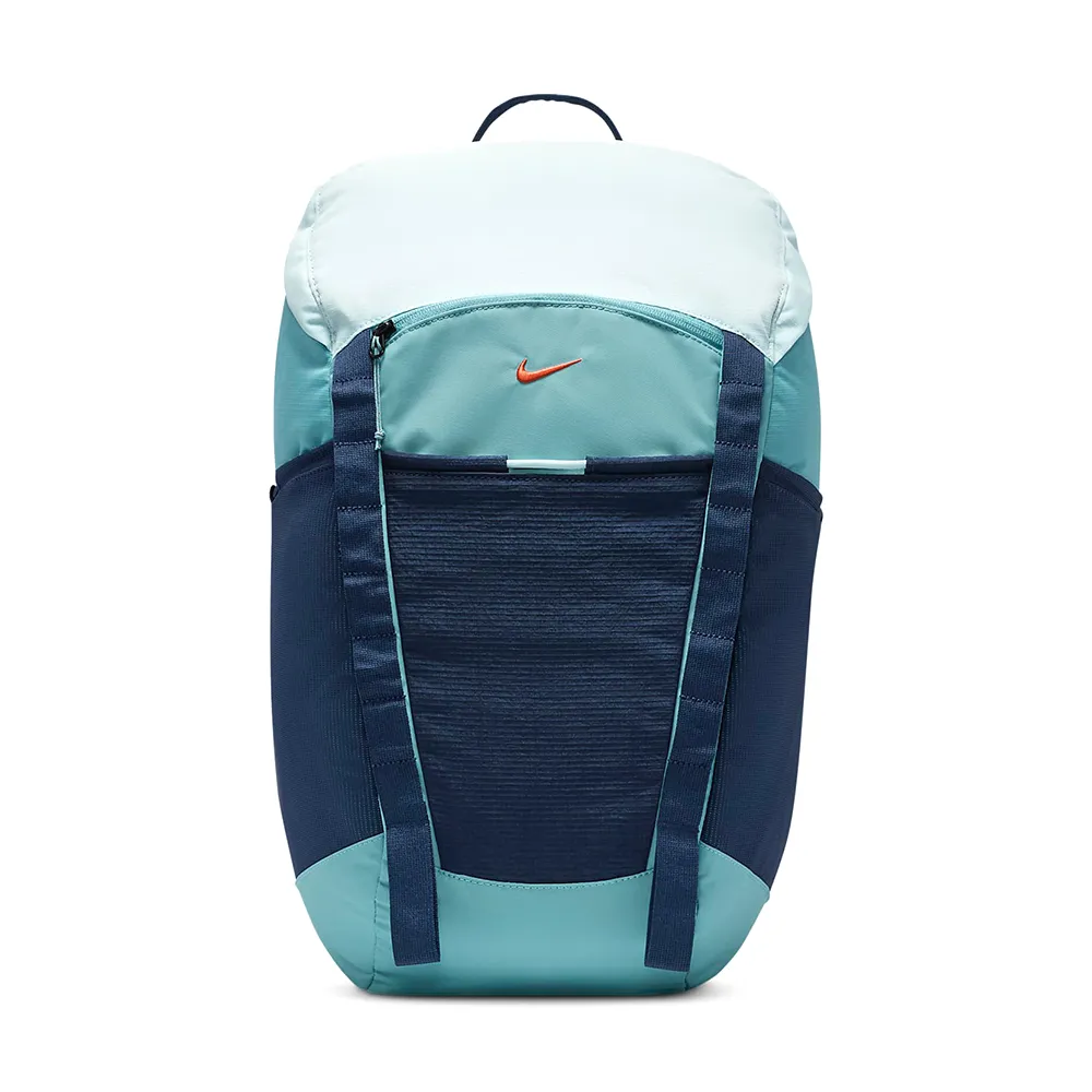 NIKE HIKE NIKE DAYPACK 後背包 雙肩包 背包 書包 運動包 電腦包 登山包 DJ9678-011 歷史價格詳細信息