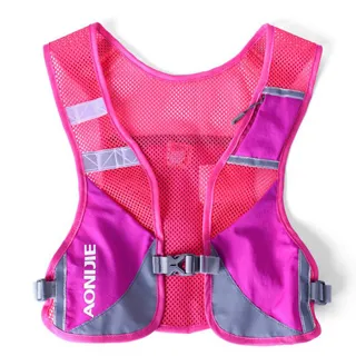 反光背心黃色 - 紅色新款橙色汽車工作服夏季外賣背心駕駛~鑫星精選 歷史價格詳細信息