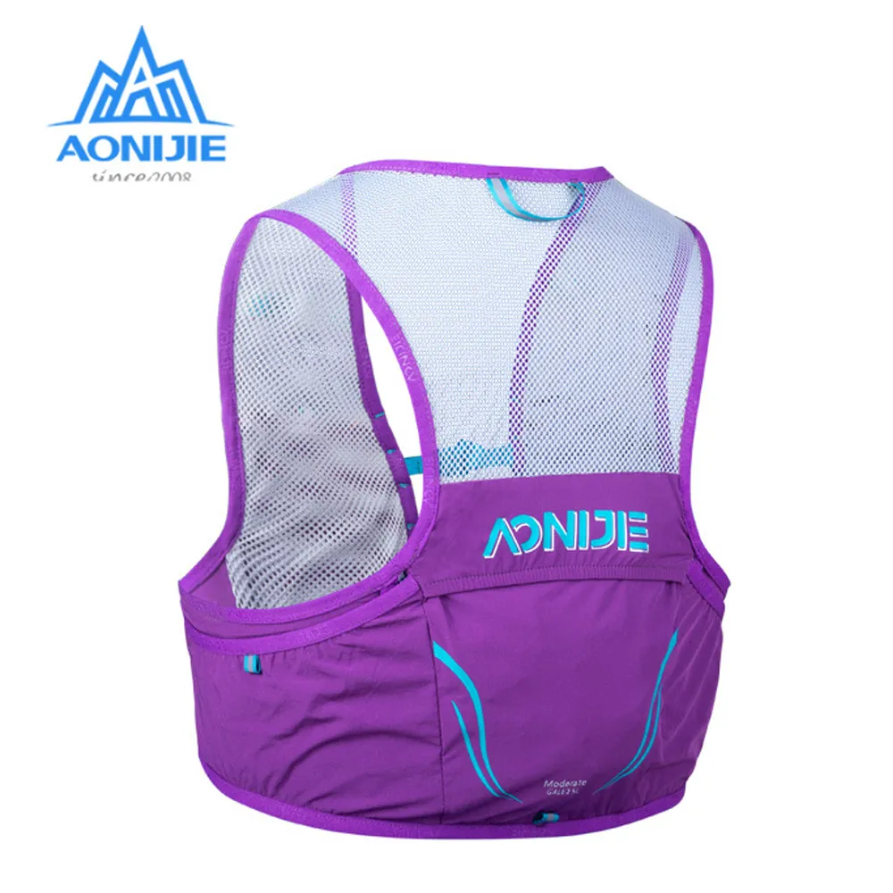 AONIJIE 軟式運動水壺 軟水壺 奧尼捷 折疊水壺水袋 #SD21 戶外運動越野跑步馬拉松自行車可用 INS668 歷史價格詳細信息