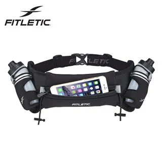 Fitletic Hydra Pocket手握壺HH12 現貨 廠商直送 歷史價格詳細信息