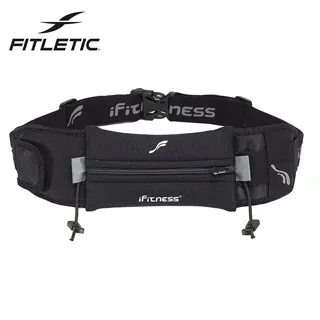 Fitletic Ultimate II Neoprene運動腰包 N04 歷史價格詳細信息