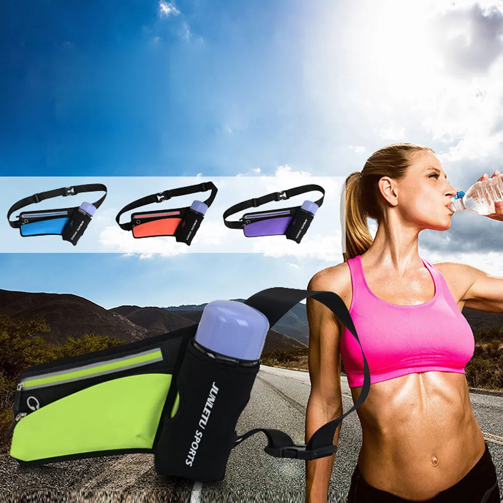 CHOSEN 輕量化商務休閒旅行15.6吋筆電 USB充電後背包401111 歷史價格詳細信息