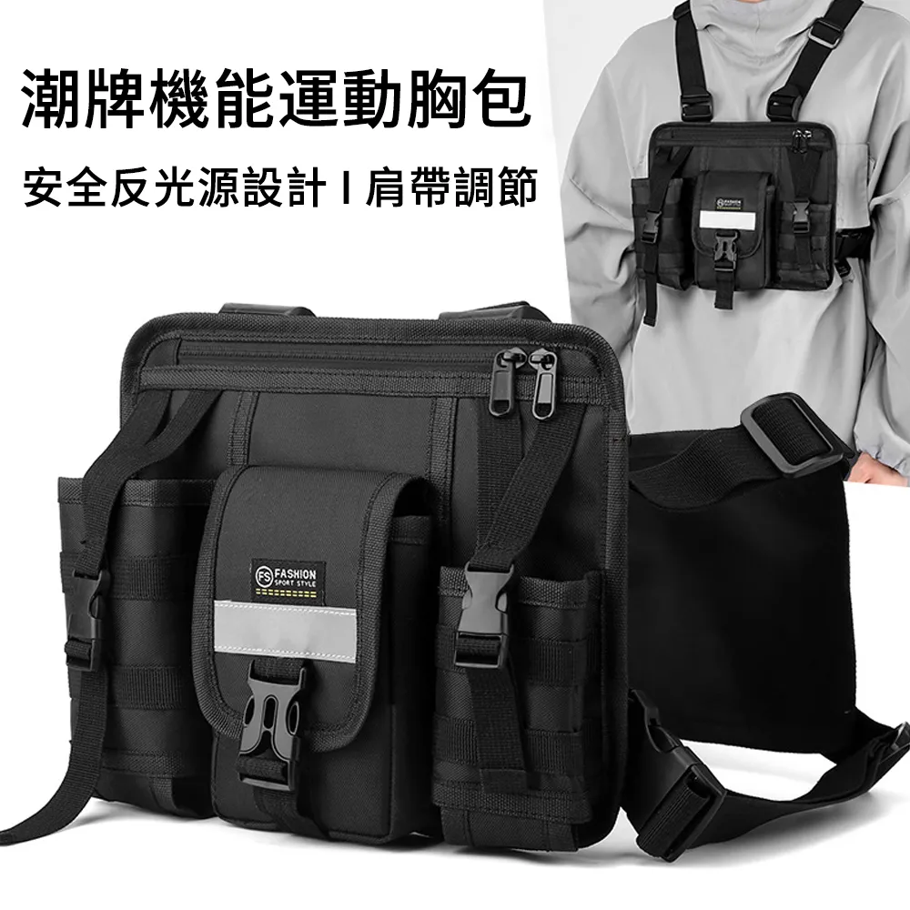 機能胸罩馬甲無鋼圈集中托高調整型內衣【現貨5608】蕾絲內衣 成套內衣褲BCDE罩杯防副乳高脅邊設計中低腰包臀內褲 歷史價格詳細信息