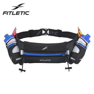 Fitletic Hydra Pocket手握壺HH12 現貨 廠商直送 歷史價格詳細信息