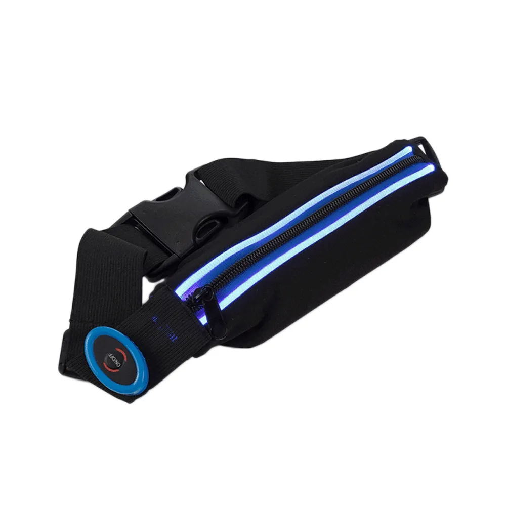 LED光纖收發器大屏全彩高清內外電傳輸適用于靈星雨/諾瓦/卡萊特 歷史價格詳細信息