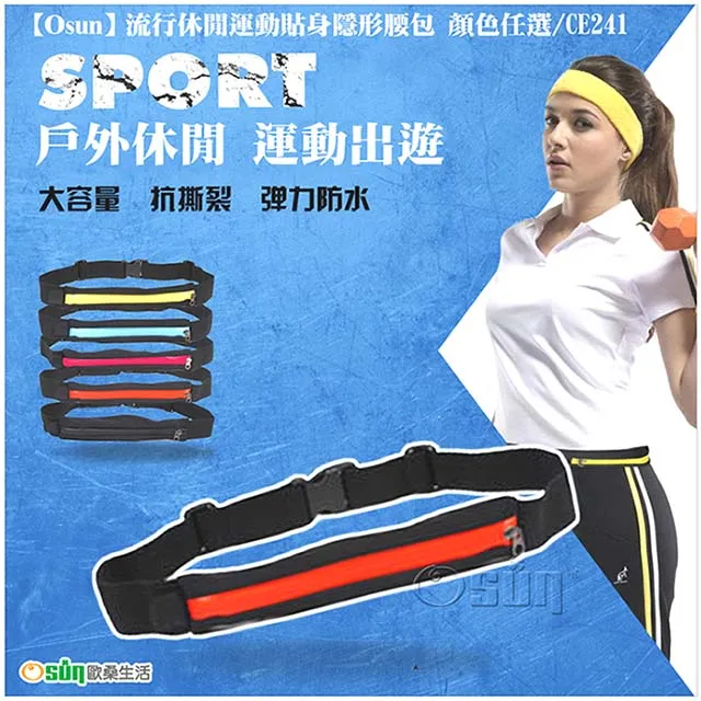 流行顏色，芥末黃大狗屋。 歷史價格詳細信息