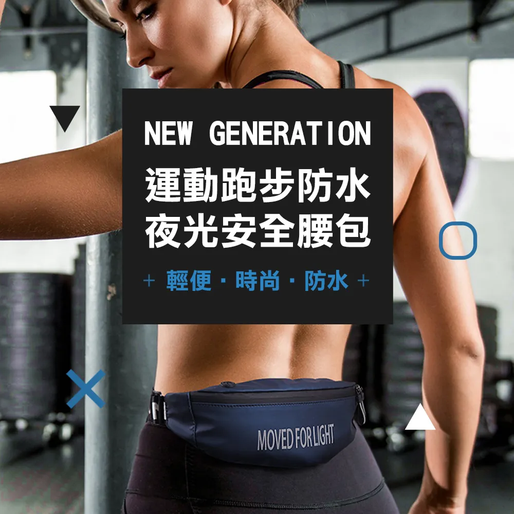 【WE FIT】運動健身滑行盤2入組(SG048) 歷史價格詳細信息