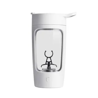 TRITON 自潛專用浮球 歷史價格詳細信息