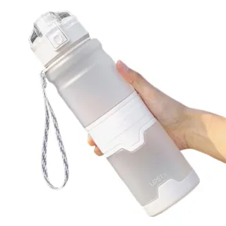 大容量水壺1000ml運動水壺  Tritan水壺 防摔直飲水壺 運動水壺 tritan進口材質 水壺 大水壺 歷史價格詳細信息