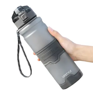 大容量水壺1000ml運動水壺  Tritan水壺 防摔直飲水壺 運動水壺 tritan進口材質 水壺 大水壺 歷史價格詳細信息