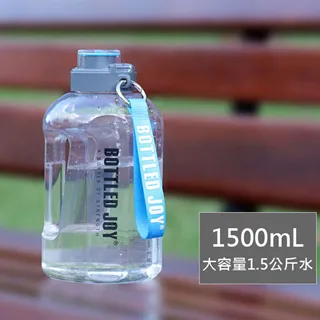 超大容量15L雙肩式多功能防水收納包2WAYS 歷史價格詳細信息