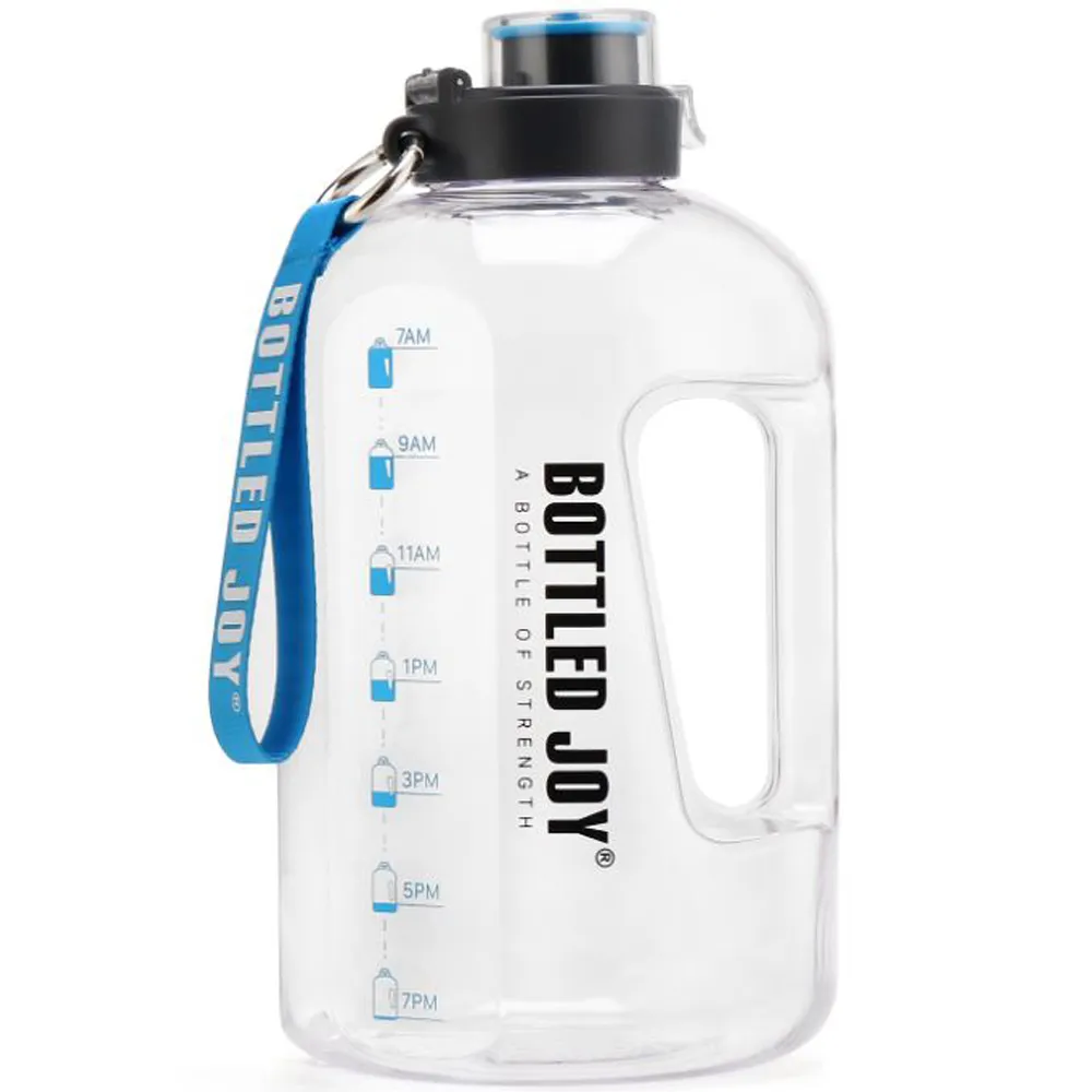 【超大容量水壺】 2L折疊矽膠捲捲水壺 附吸管 耐摔 耐高溫 提帶握把兩用型 戶外露營運動水壺 外出水壺 歷史價格詳細信息