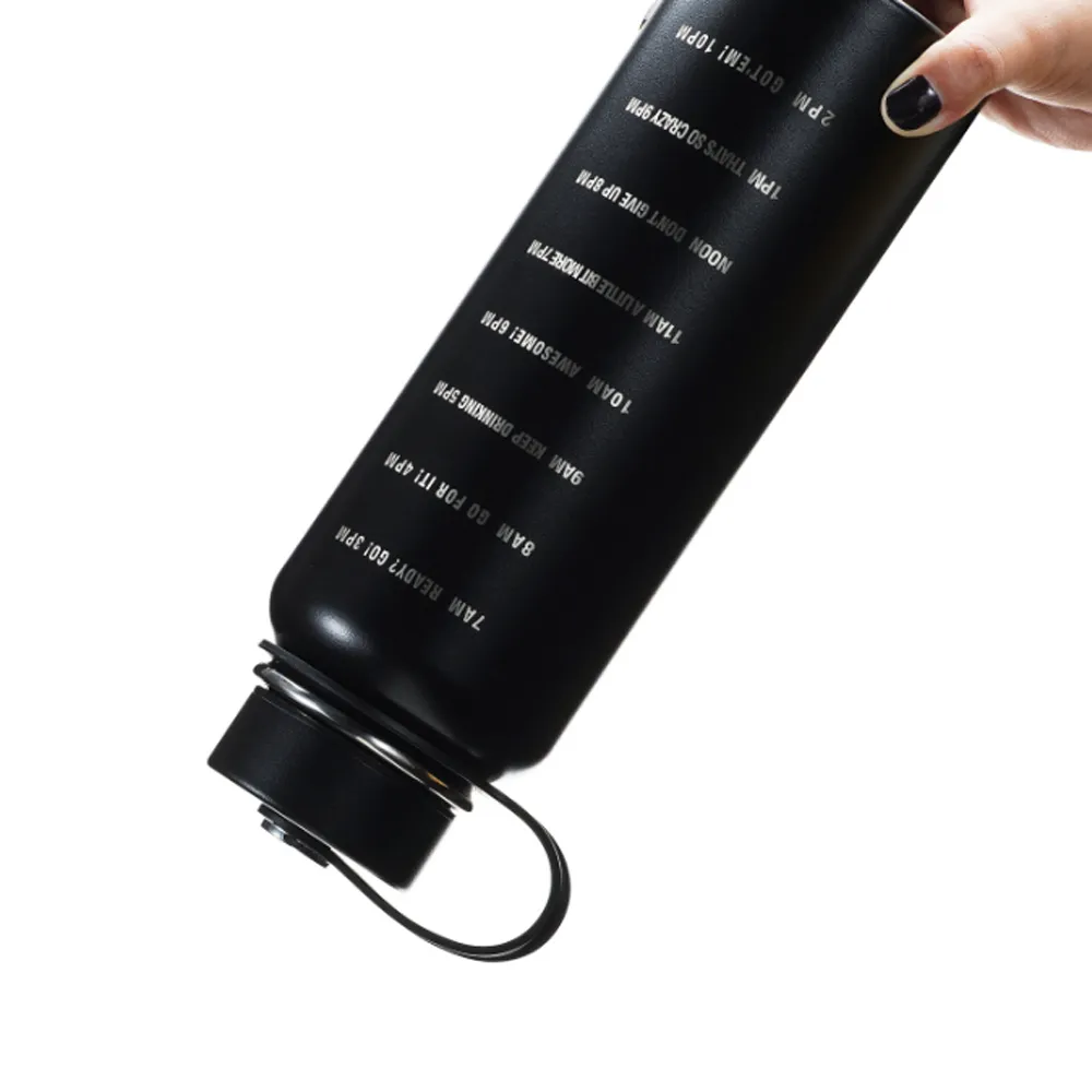 304超大韓式家用不銹鋼碗金色碗拉面碗湯碗商用創意碗韓國冷面碗 歷史價格詳細信息