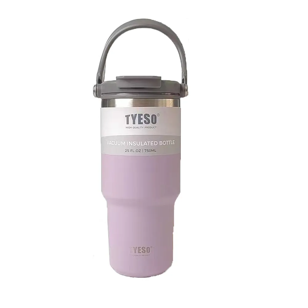 Tyeso 不倒翁杯蓋帶 Pemegang 手柄適用於 600ml/750ml/890ml/900ml/1050ml/1 歷史價格詳細信息