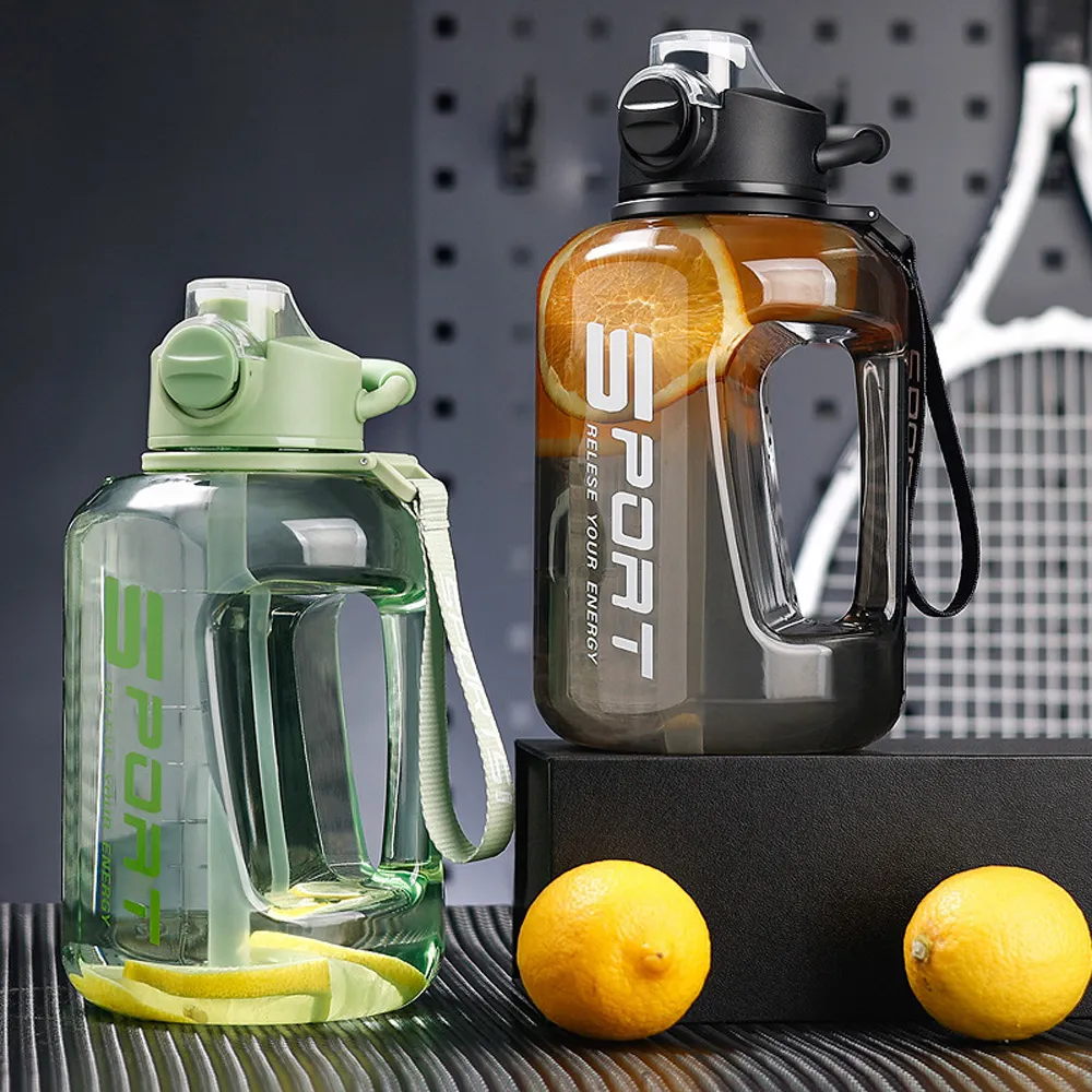 【ROAR】運動健身超大容量水壺 1700ml 歷史價格詳細信息