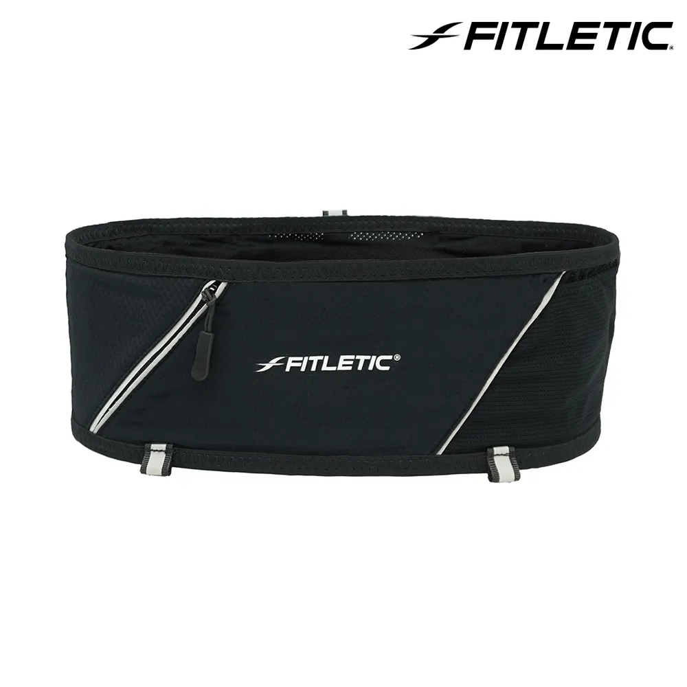 HB038 明治 龍半錢銅幣 共10枚 歷史價格詳細信息