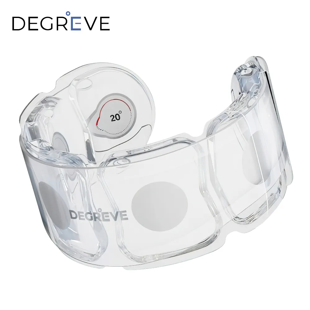 韓國2.0馬卡龍小髮夾發卡五瓣可愛夾寶寶劉海夾泫雅 歷史價格詳細信息