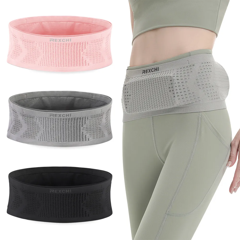 REXCHI 防水保暖觸控手套 防風防寒 登山/滑雪/戶外騎行 機車手套 歷史價格詳細信息