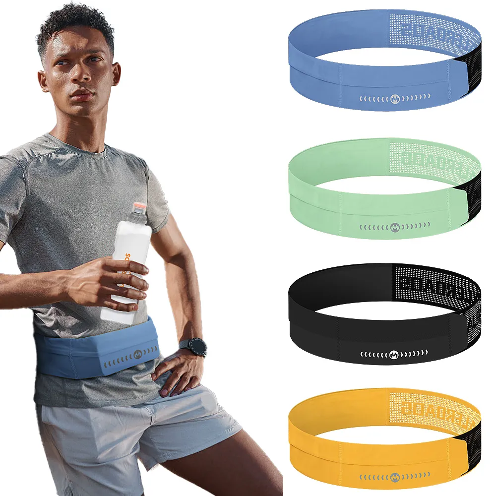 好物繽果車用創意紙巾盒紙巾包車載衛生紙盒卡通椅背掛式 歷史價格詳細信息