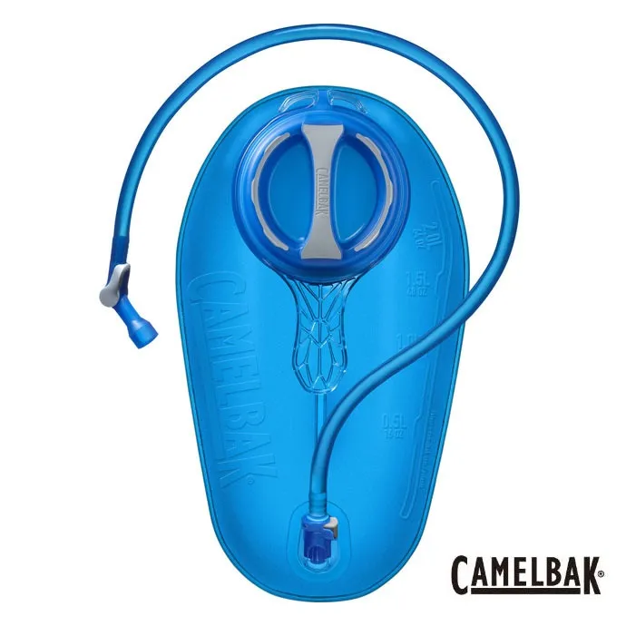【CamelBak 美國 快拆水袋LifeStraw替換濾心組】CB2560001000/過濾器/活性碳/淨水器 歷史價格詳細信息