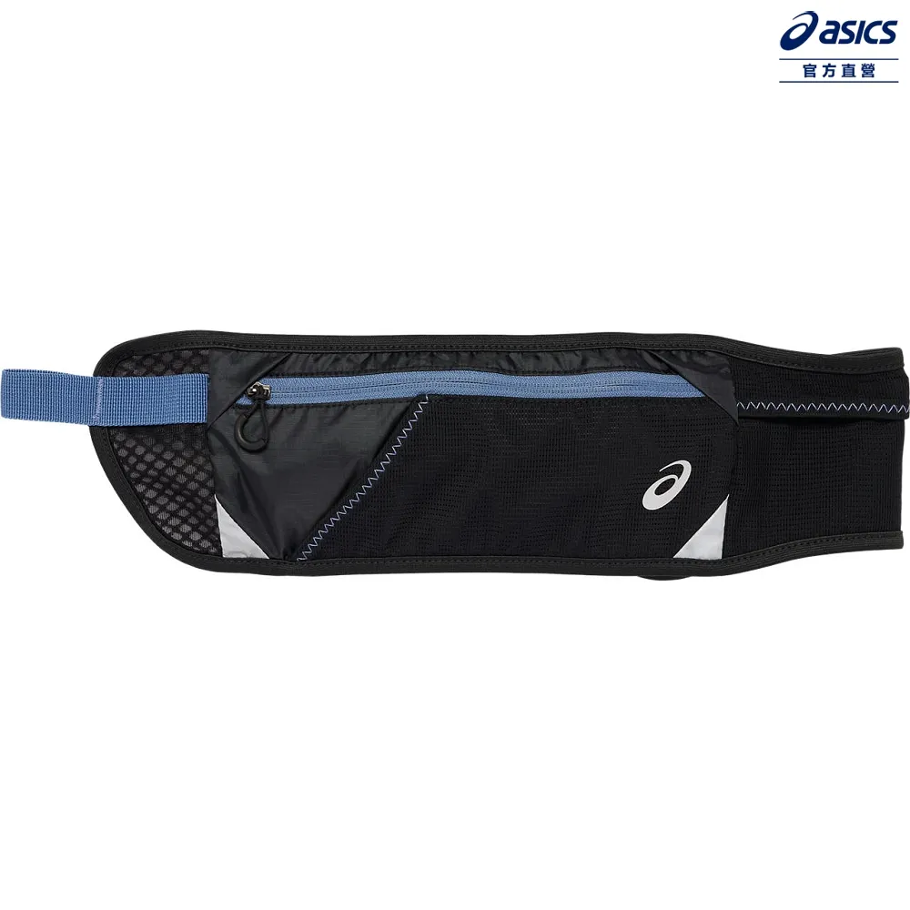 A859  優質手動  咖啡可可豆剝皮機 咖啡脫皮機 歷史價格詳細信息