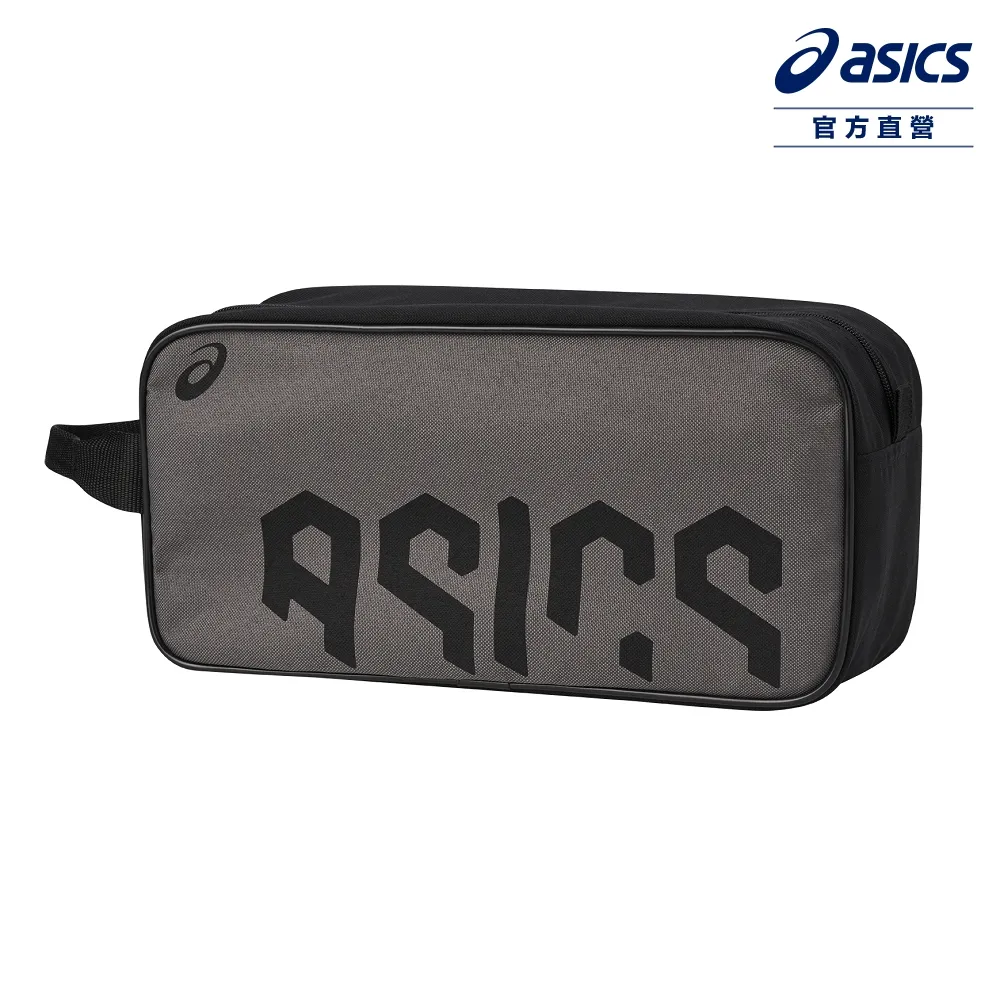 asics 亞瑟士 鞋袋 男女中性款 訓練 配件 3033B764-001 歷史價格詳細信息