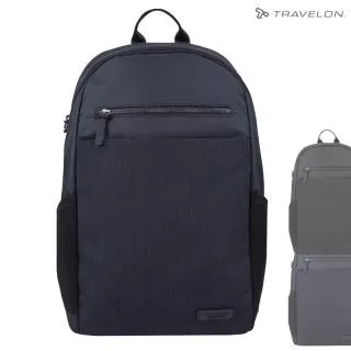 Travelon METRO商務休旅斜背包(TL-43414)(美國防盜包/RFID防竊取/側背) 歷史價格詳細信息