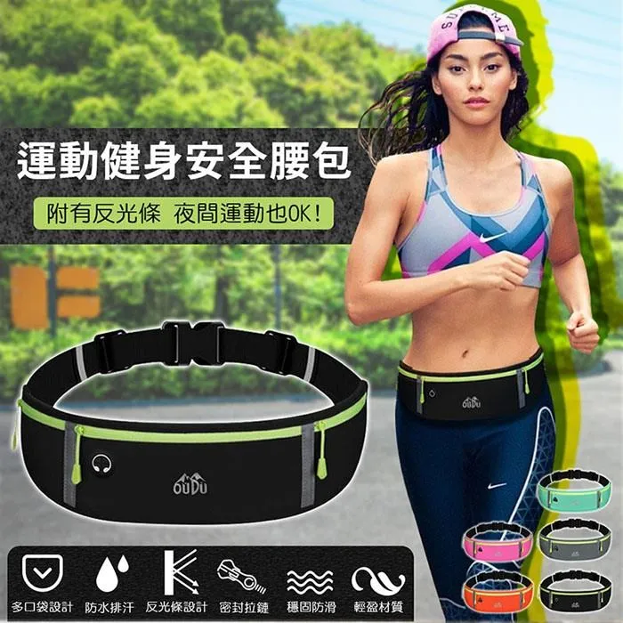 【EZlife】多功能通用鋼化玻璃矽膠鍋蓋(適用26-28-30公分鍋子) 歷史價格詳細信息