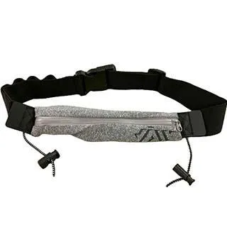 JAW XGIGA 車用LED藍光 車內照明氣氛燈 GA-2258 歷史價格詳細信息