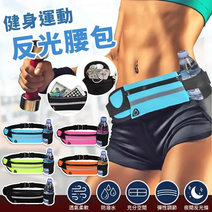 【EZlife】戶外可拆卸速乾防曬大檐帽(2入組) 歷史價格詳細信息