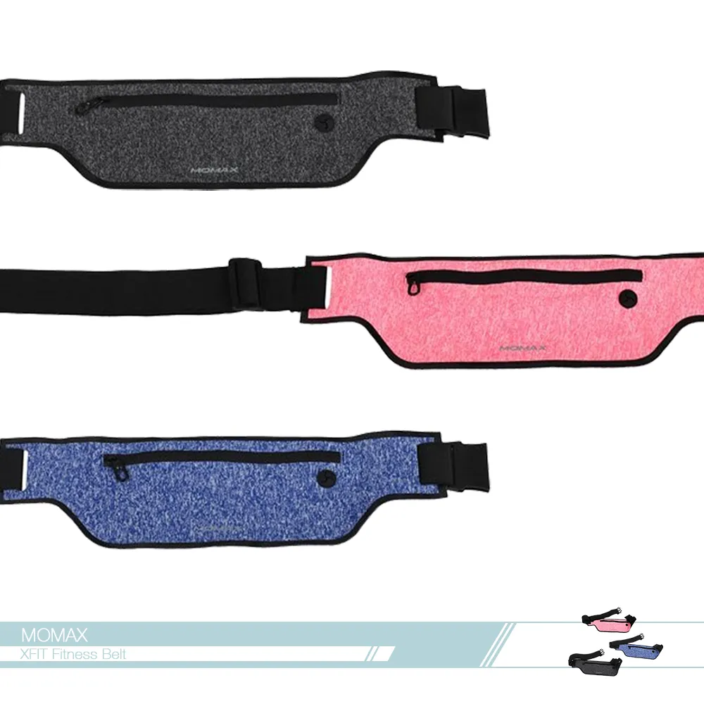 MOMAX X-Lens 2合1鏡頭組合(110度廣角、10x微距鏡) 歷史價格詳細信息