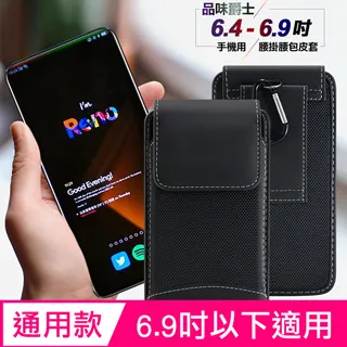 爵士光環樂團 即興趴趴走 Spyro Gyra Good to Go Go HUCD3127 歷史價格詳細信息