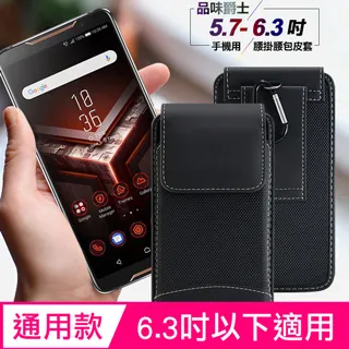 爵士光環樂團 即興趴趴走 Spyro Gyra Good to Go Go HUCD3127 歷史價格詳細信息