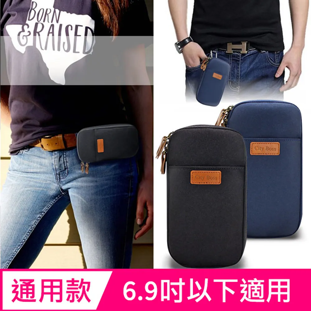 iPhone 14 6.1 都會風????快速出貨KITTY????風格無扣掀蓋保護套防摔套A2882支架側掀皮套凱蒂貓 歷史價格詳細信息