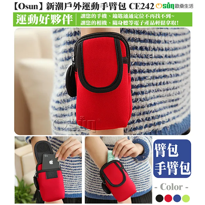 包色4入組  JOY 幼兒牙刷(XS)/寶寶牙刷/萬毛牙刷【官方直營】 歷史價格詳細信息