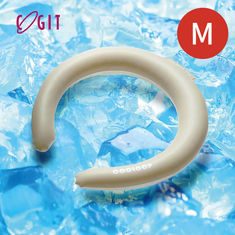 【COGIT】多功能間隙球刷 風扇刷 冷氣刷 細縫刷 清潔刷 除濕機刷 門窗清潔 歷史價格詳細信息