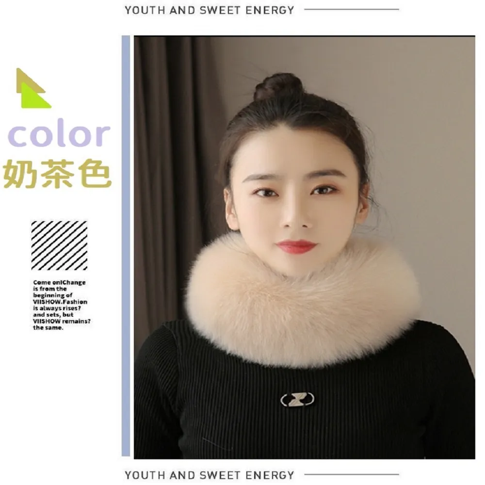 仿進口水貂皮草帽子男雷鋒帽東北中老年冬天男士帽子冬季防寒保暖 歷史價格詳細信息