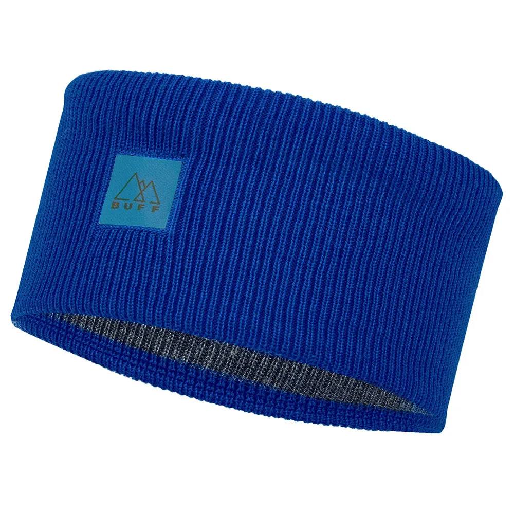 【BUFF 西班牙《仿針織藍紋》 POLAR保暖頭巾】113101/秋冬/口罩/快乾圍巾/脖圍/悠遊山水 歷史價格詳細信息