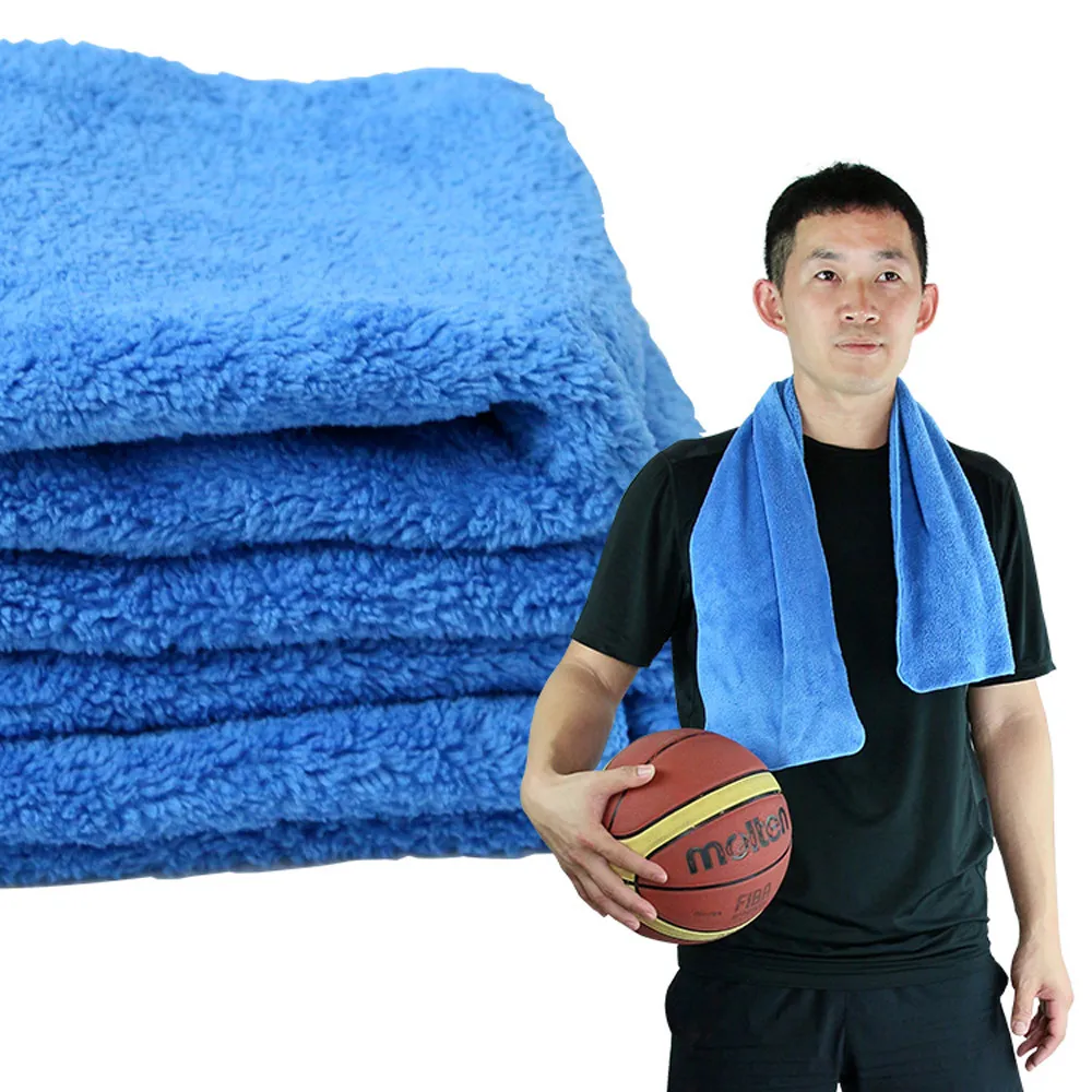 毛巾收納袋(NG)- 百花綻放(淡紫粉蝶)金鵬巾緻親子館 (台灣製)(永鵬毛巾) 歷史價格詳細信息