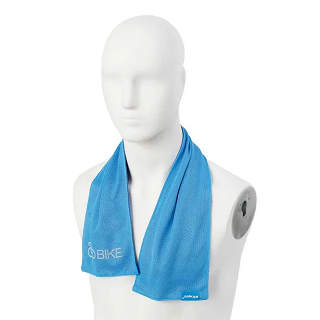 韓國[Go-Bike] Super Light Towel/ grey 超輕量毛巾(灰) / GBK414 歷史價格詳細信息