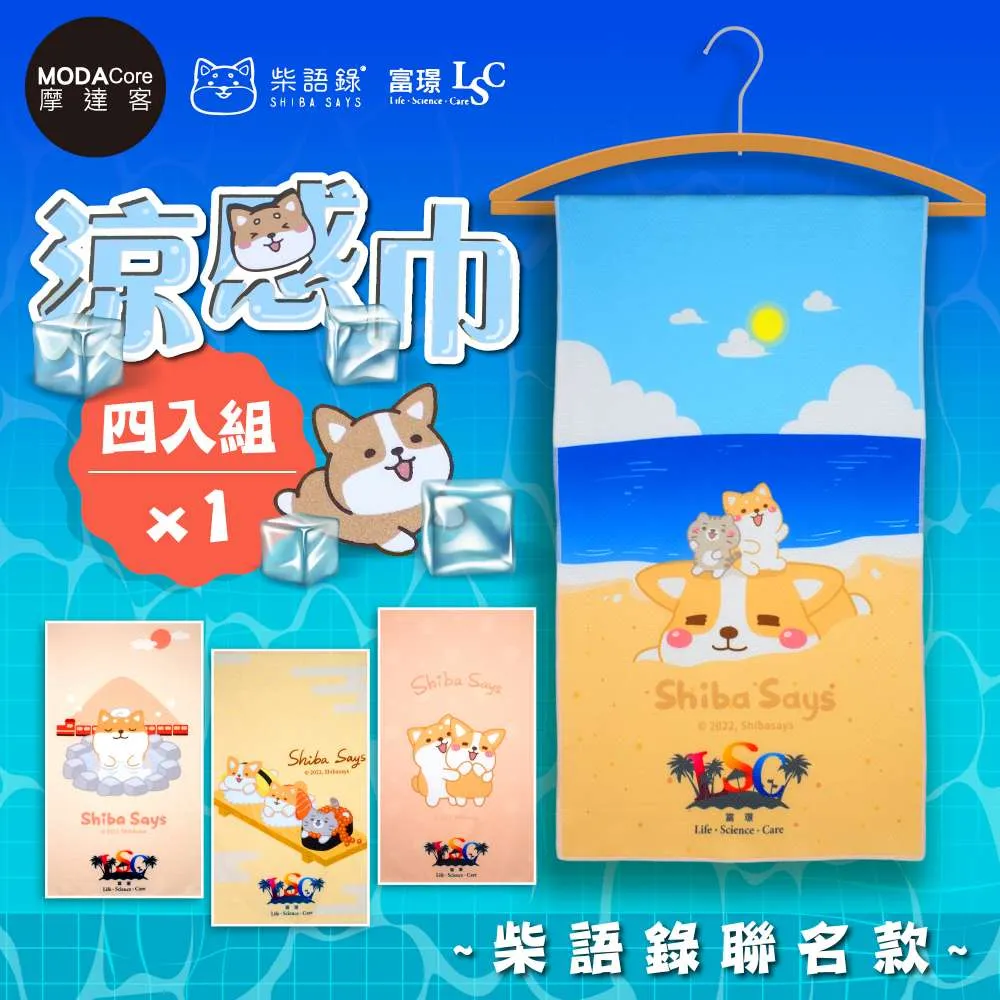 富璟 醫用兒童口罩 50入/盒 醫療口罩(中/大童適用) 歷史價格詳細信息