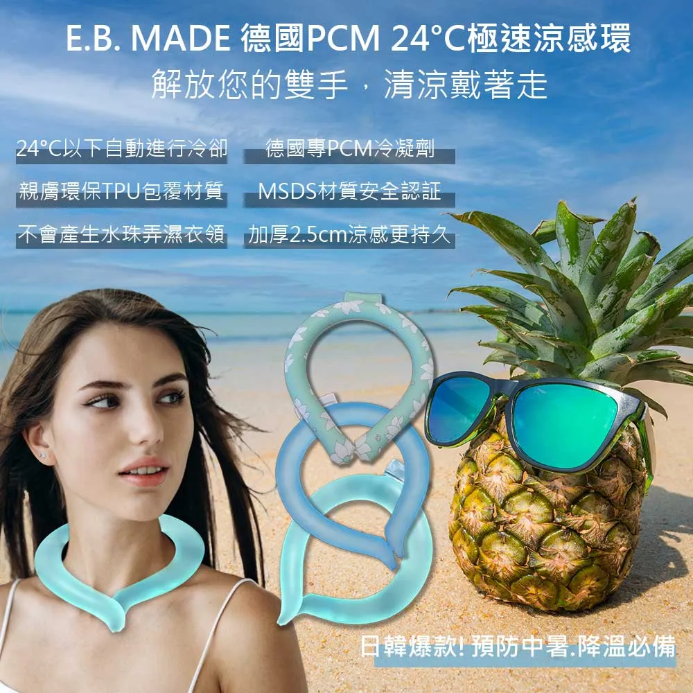 解放雙手黃色卡通可愛玩偶小熊胸前包 春夏寵物外出包 小型犬狗狗背包 外出便攜貓包 歷史價格詳細信息