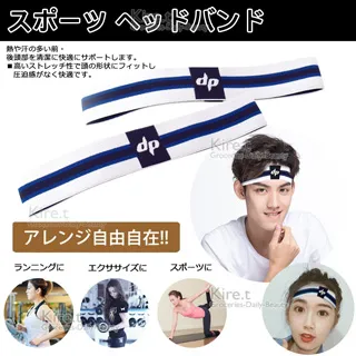 正妹專用【 夜店 小騷包 】酷炫閃耀 華麗高貴 僅此一包 喜歡再買 未用全新 特價3600元 歷史價格詳細信息