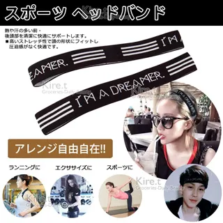 正妹專用【 夜店 小騷包 】酷炫閃耀 華麗高貴 僅此一包 喜歡再買 未用全新 特價3600元 歷史價格詳細信息