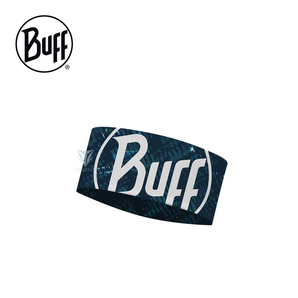 Buff Fastwick 極速排汗頭帶 122636-117 勁涼薄荷 歷史價格詳細信息