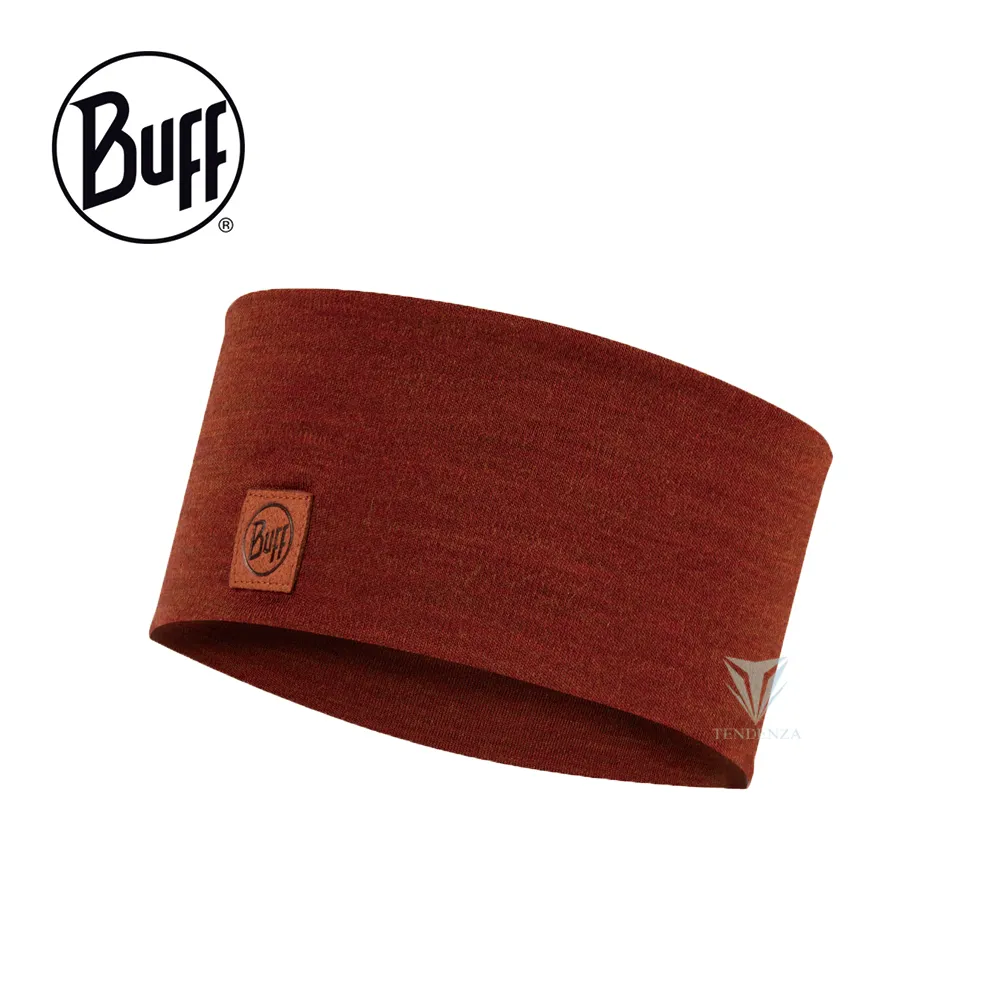 BUFF BF129446 蓄熱刷毛 315gsm 美麗諾羊毛保暖帽-多色可選 歷史價格詳細信息